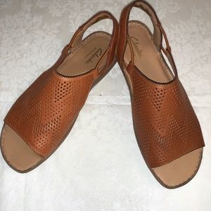 sarla cadence sandals